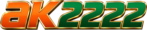 ak2222